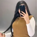 @betraba1234