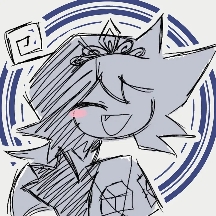 sillyzippyfpe