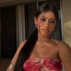 shehni1a