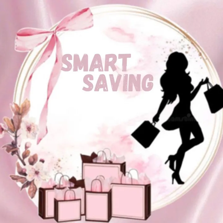 smartsaving3