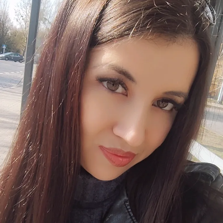 tatianka1904