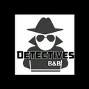 @detectivesbyb
