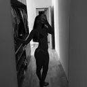 @nosoyluzjajajaj