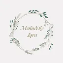 @mehndiby_iqra