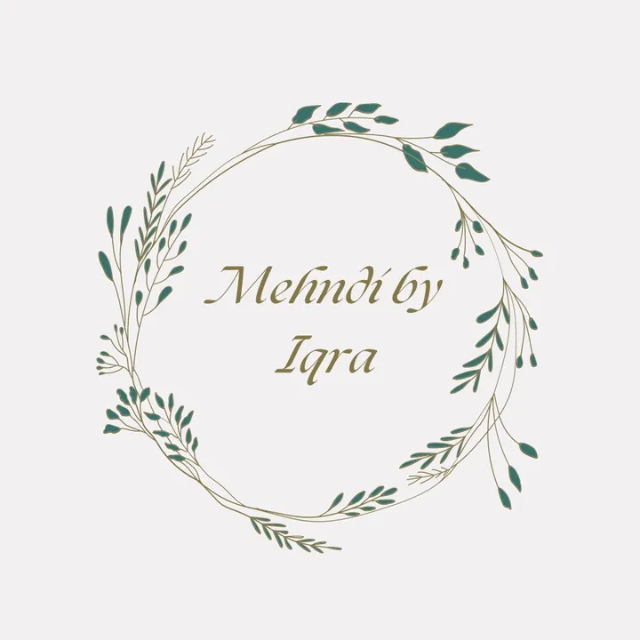 @mehndiby_iqra