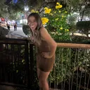 @ms.giggleshitsmo