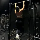 @fitnessworkout19