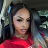 deyonshannell