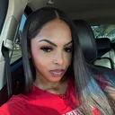 @deyonshannell
