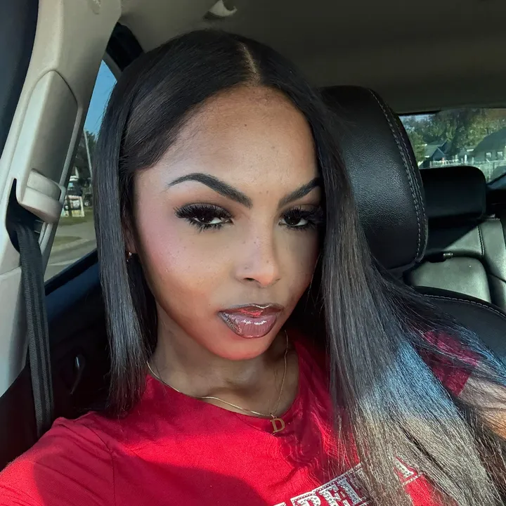 @deyonshannell