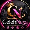 celebnexa