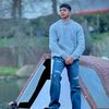 sandeep_00d