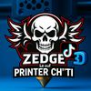 zedge62