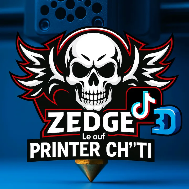 zedge62