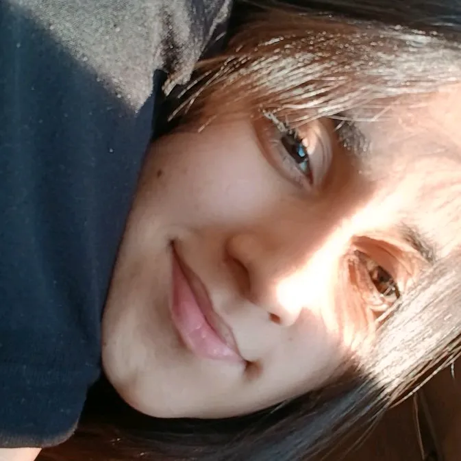 @2chaparrita4