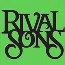 @rivalsons_stan