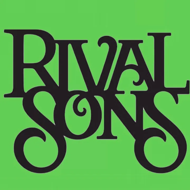 @rivalsons_stan