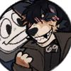 vampire_gvtz
