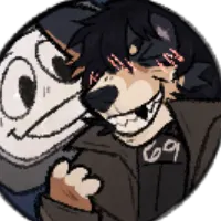 vampire_gvtz