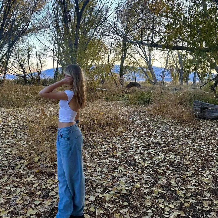 @ur.notspecial