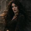 authormariecrow