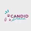 @candiddiana