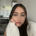 @g1rlofyourdreams