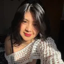 @qoyllor8