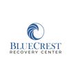 bluecrestrecoverycenter