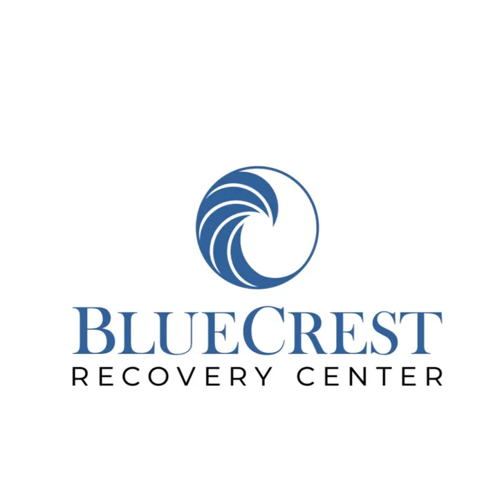 bluecrestrecoverycenter