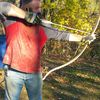 bowskin_archery