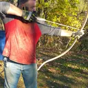@bowskin_archery