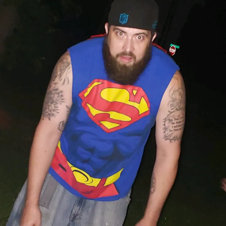 bjolly84