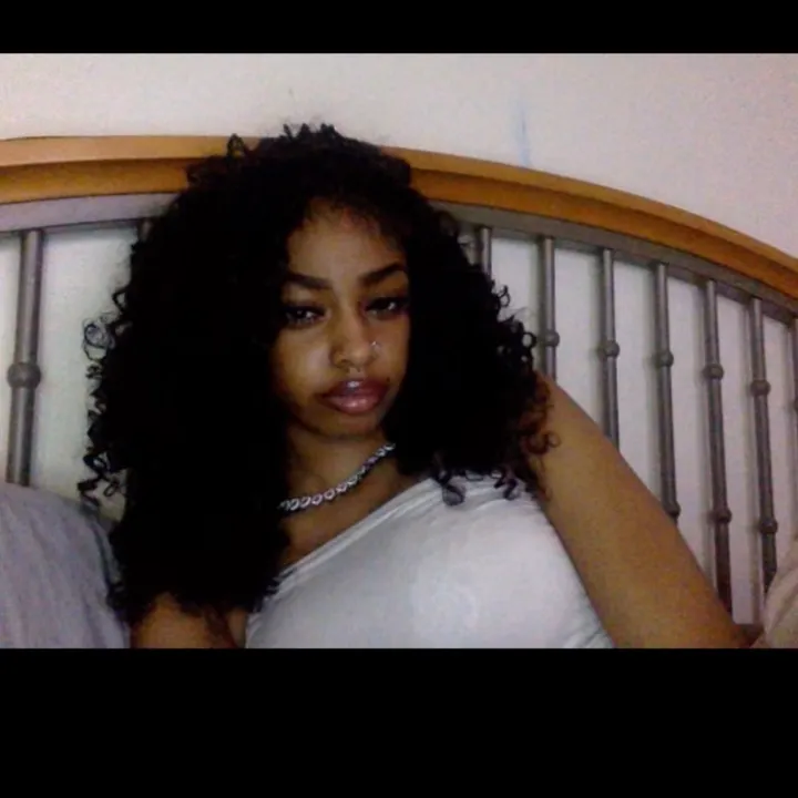 @jadeddjadee