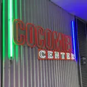 @cocomiel.center
