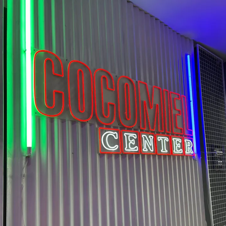 cocomiel.center