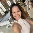 @odys_hdez