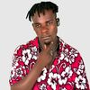 deetijayfreshofficial