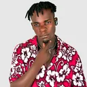 @deetijayfreshofficial