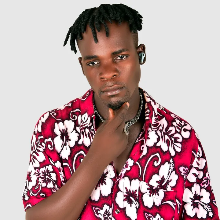 deetijayfreshofficial