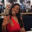 @re_mitchell_