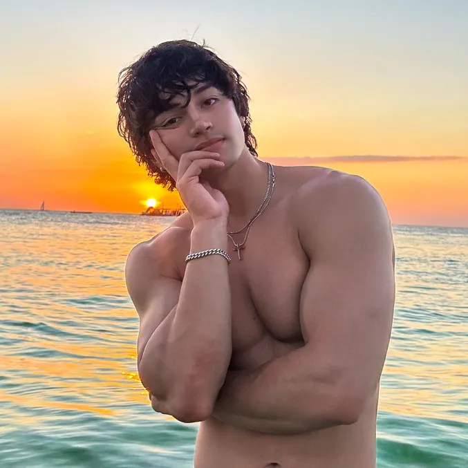 @daviddieal