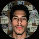 @animal4code
