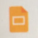 @googlenotfound