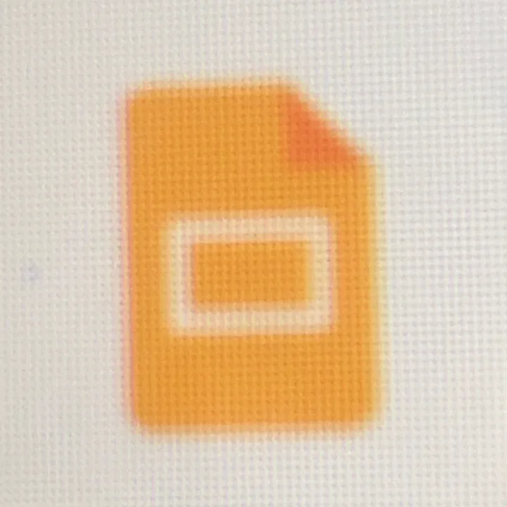 googlenotfound