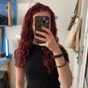 s.lila_08