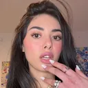 @oliveoilrun