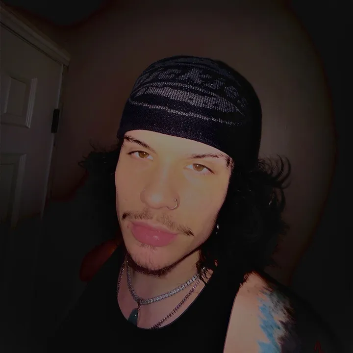zayfoh