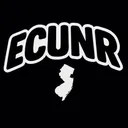 @essexcountyunr