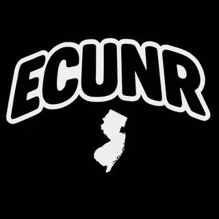 essexcountyunr